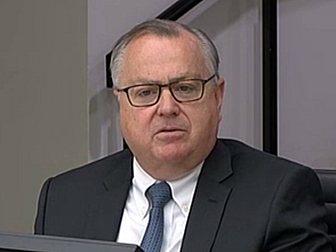 Anglo chief claims Dept interv...